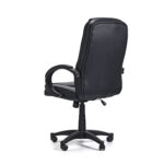 традиционална канцеларија