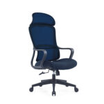 Директорска столица Бест ХБ - Image 4