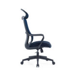 Директорска столица Бест ХБ - Image 5