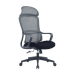 Директорска столица Бест ХБ - Image 2