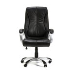 ергономски дизајн