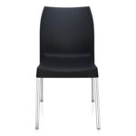 Посетителска столица Вито - Image 8