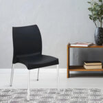 Посетителска столица Вито - Image 10