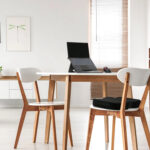 Подлога за лаптоп EasyRiser Kensington - Image 6