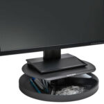 Подлога за монитор SmartFit Spin Kensington - Image 3