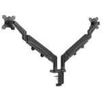 работната површина