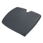 ергономски одмарач