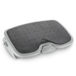 ергономски одмарач