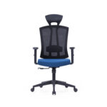 директорски стол