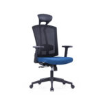 потпирачи за раце