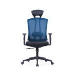 потпирачот за грб