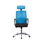 лумбарна потпора