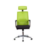 одмарач за нозе