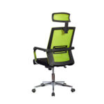 одмарач за нозе SOLEMATE FOOTREST