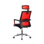 работни часови