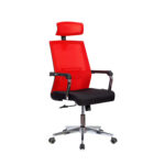 лумбарна поддршка