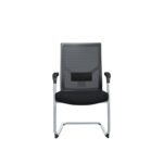 Посетителска столица Сноу М - Image 2