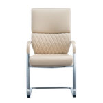 Посетителска столица Гранде М - Image 3