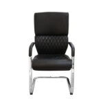 Посетителска столица Гранде М - Image 4