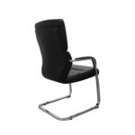 Посетителска столица Гранде М - Image 6