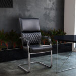 Посетителска столица Гранде М - Image 8