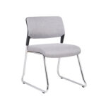 Посетителска столица Ево 4S M - Image 3