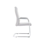 Посетителска столица Брајт М - Image 2