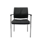 Посетителска столица Флеш М - Image 2