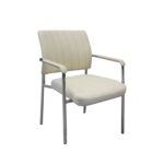 Посетителска столица Глос М - Image 2