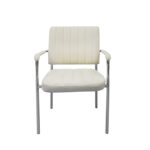 Посетителска столица Глос М - Image 3