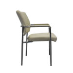 Посетителска столица Глос М - Image 4