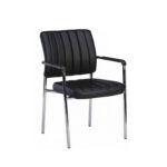 Посетителска столица Глос М - Image 5