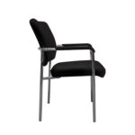 Посетителска столица Глос М - Image 7