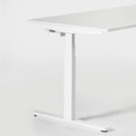 Биро T-EASY, 140х80х74см - Image 4