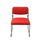 Посетителска столица Аксо М - Image 3