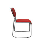 Посетителска столица Аксо М - Image 4