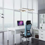 Биро Монако, 1400х700х750мм - Image 6