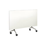 Маса склоплива мобилна 140х80х74см - Image 2