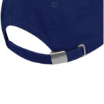 Капче памучно 6 панел, метална тока - Image 19