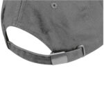 Капче памучно 6 панел, метална тока - Image 23