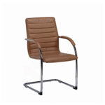 Посетителска столица Sky M - Image 3