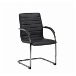 Посетителска столица Sky M - Image 4