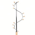 Закачалка 204 - Image 2