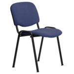 Посетителска столица Фелициа - Image 2