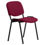 Посетителска столица Фелициа - Image 4