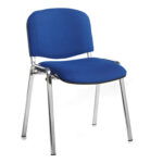 Посетителска столица Таурус ЦР - Image 2