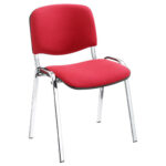 Посетителска столица Таурус ЦР - Image 4