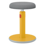 Столица за седење