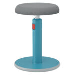 3D воздушна мрежа