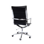 Канцелариска столица Haven W - Image 3